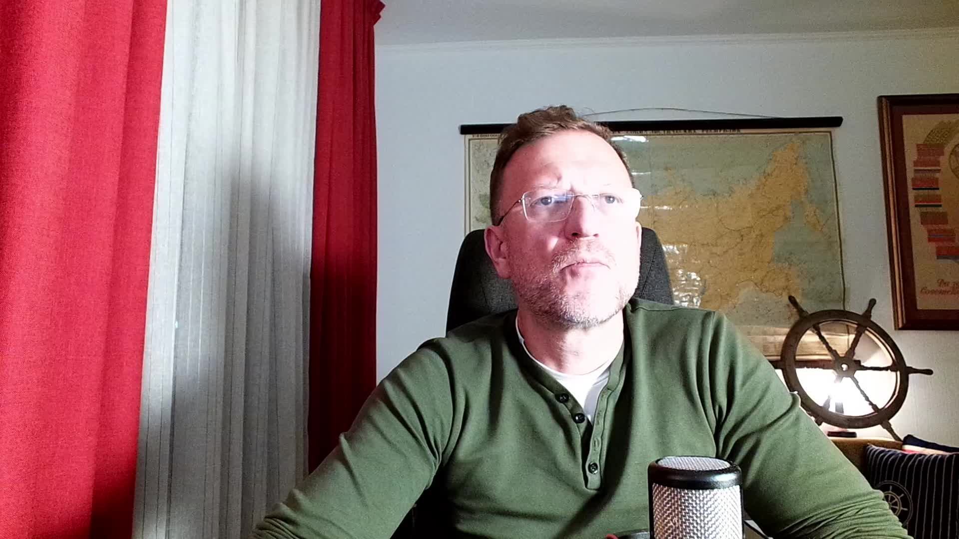 Петь, ответь!