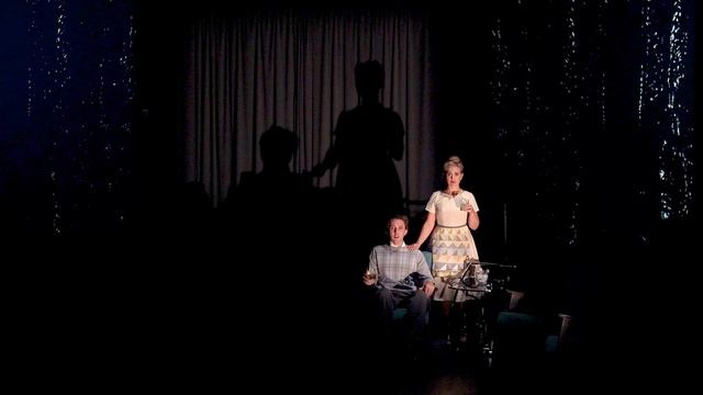 Убийство и прочие неприятности смотреть онлайн