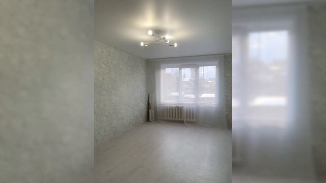 мирный смотреть онлайн