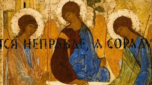 Ольга Гранина-Любы смотреть онлайн