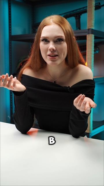 5 ОЧЕНЬ РЕДКИХ ВИДОВ ОРУЖИЯ! #тепловизор #охота #тепловизордляохоты #оружие #патрон смотреть онлайн