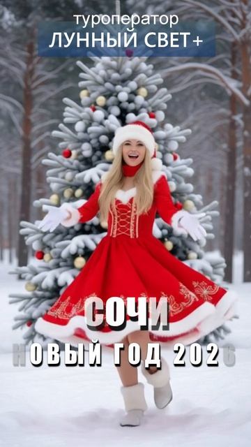 🔥Путёвки на НОВЫЙ ГОД 2026 в БЕЛАРУСЬ, СОЧИ, АБХАЗИЮ, КРЫМ!!! Https://moontour.ru/