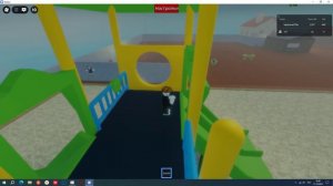 как сделать зомби вирус в кровавой игровой (зрелище не для малышей)