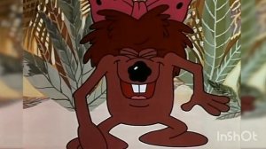 минусовка дюдюки