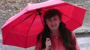 Sepanjang  Jalan Kenangan. Пою я, orikrol, 2020 г.