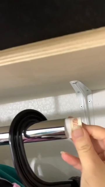 Где спрятать деньги от мужа смотреть онлайн