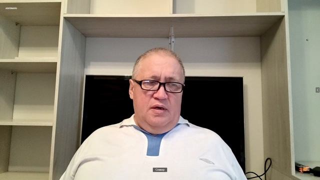 НОД Сургута на пикетах в Москве. Антон Комков Рамиль Салихов смотреть онлайн