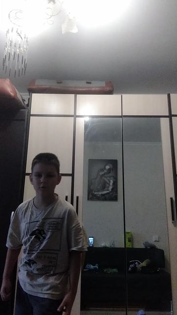 что делать если на вас напали спереди