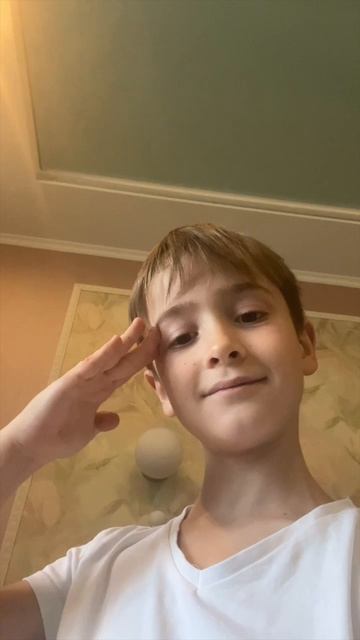 Лабубу - Веселые загадки