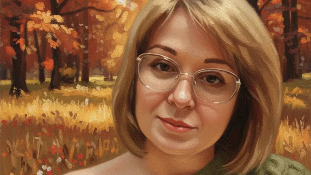 Приветствие