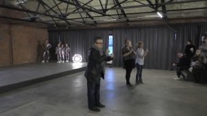 Выставка "Невозможное возможно"