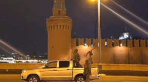 Дуальное мнение на данную картину СМИ и Народа?!.