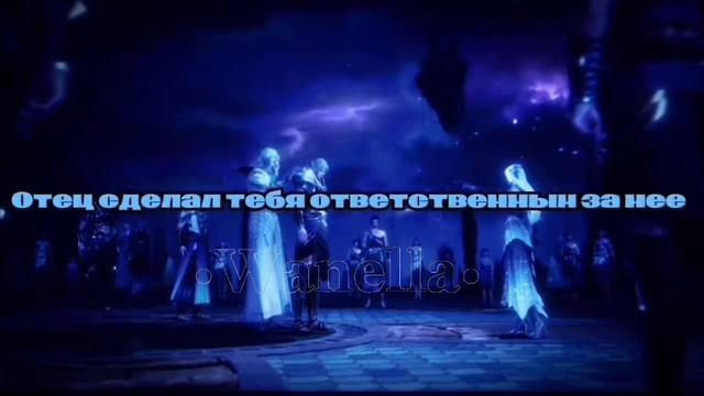 мини эдитек🤍🫶🏼 смотреть онлайн