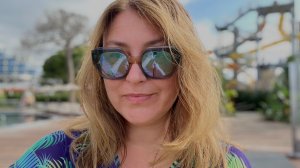 Как выйти из матрицы. Кто сказал, что нужно из неё выходить