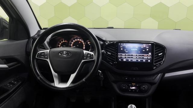 copy_69A9E361-D077-4050-A4BB-108C1A749C5F смотреть онлайн