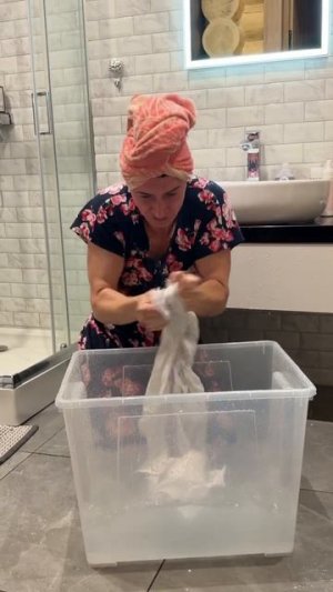 ТОТ САМЫЙ ШКОЛЬНИК