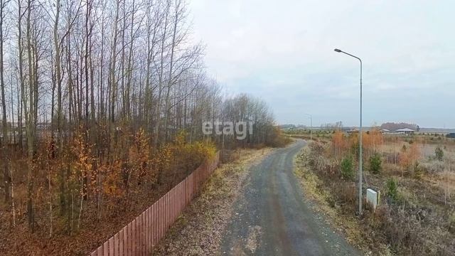 10189782 смотреть онлайн