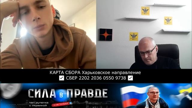 ЕСТЬ ТЕ - КОМУ ПОВЕЗЛО УЕХАТЬ!!! смотреть онлайн