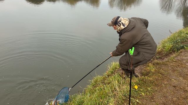 Поимка на резину смотреть онлайн