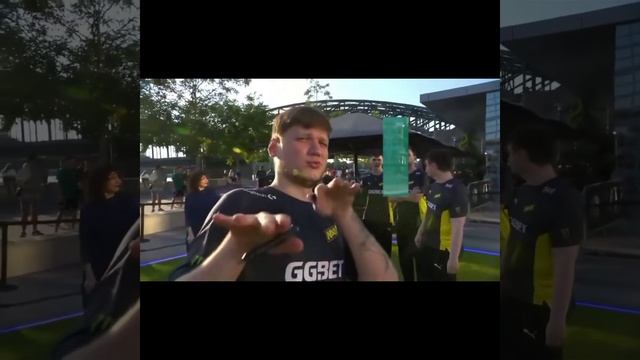 симпл эдит смотреть онлайн