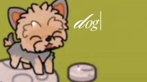 My New  family 🌿🎃(Avatar World ~аватар ворлд) / в описание❕/