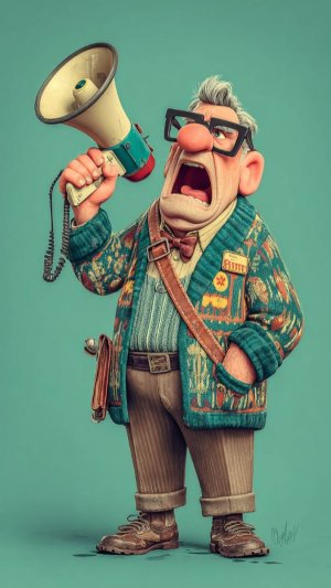 #анекдот Про автомобильную пробку