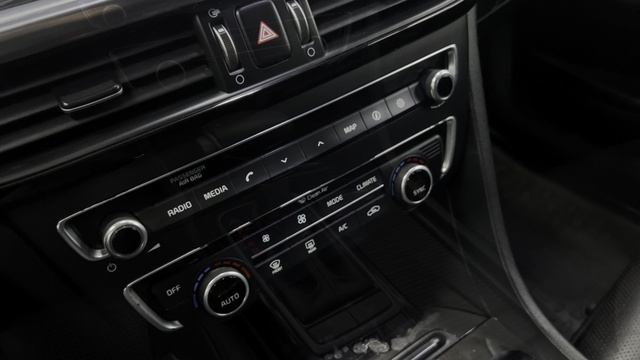 copy_81716061-C93B-4FF3-ABD3-EBADA1B69DD0 смотреть онлайн