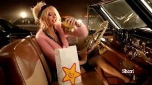 Ленинград - Свободная касса