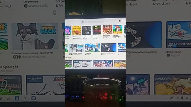 подпишитесь!!! и на Сашу смотреть онлайн