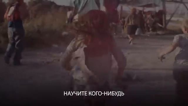 ТВОЯ ЖИЗНЬ ИЗМЕНИТСЯ!