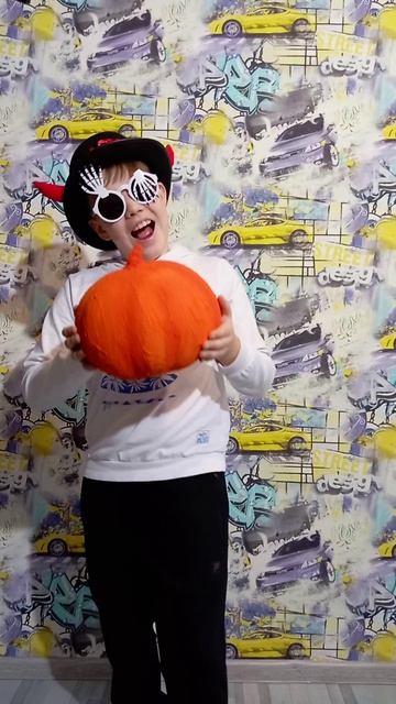 Совсем скоро