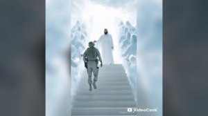 ВОРОТА В РАЙ  ВИДЕОМОНТАЖ ЕЛЕНА МЕЛЬНИКОВА.