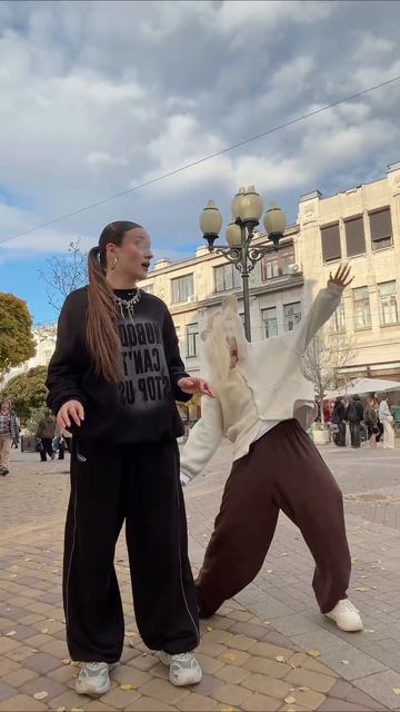 2025-10-27 смотреть онлайн