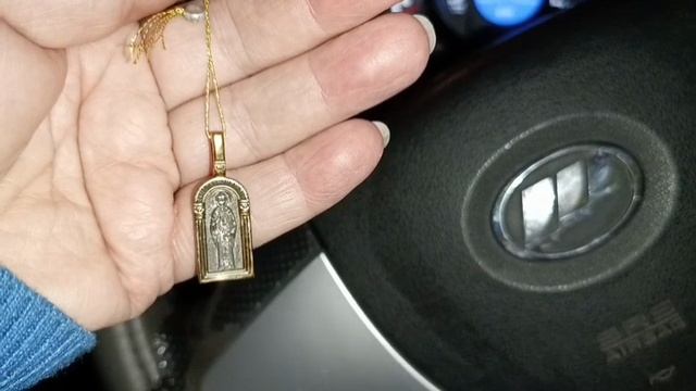 📢🧐Поедем поглядим🤓. Находки с🗑📢 смотреть онлайн