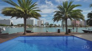Top-20-Ultra-Luxury-Homes-in-the-USA-You-Must-See-Billionair