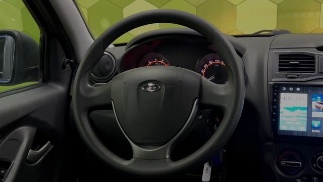 IMG_6823 смотреть онлайн