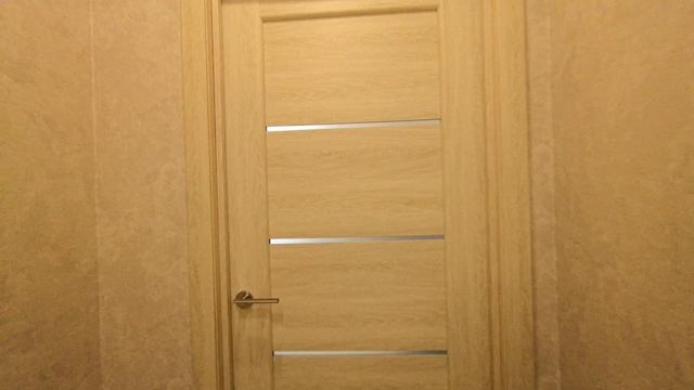 ДАЧНАЯ. смотреть онлайн