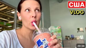 США ВЛОГ УЕЗЖАЮ ИЗ НЕЙПЛС. Семейный ВЛОГ USA