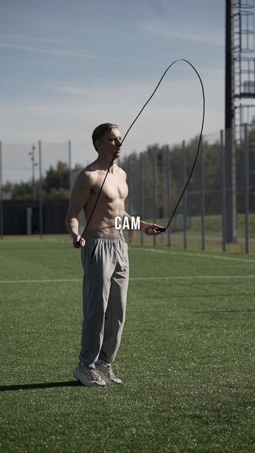 Одиночество это сила? смотреть онлайн