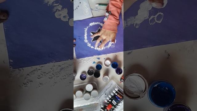 рисуем всё смотреть онлайн