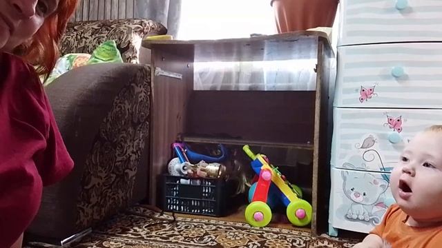 маленький соловей-разбойник смотреть онлайн