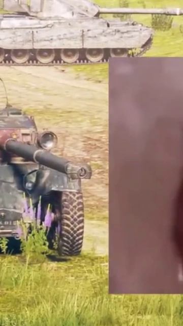 Бум - шакалака! смотреть онлайн