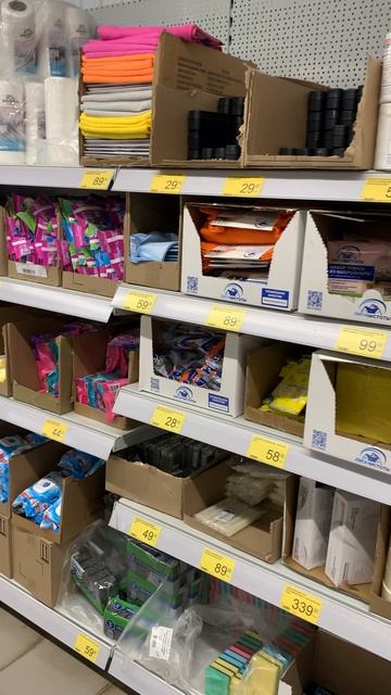 Новые находки в магазине победа: практичные покупки для вашего дома смотреть онлайн