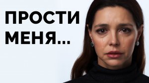 Сделай ЭТО, как только жена скажет слово «РАЗВОД»