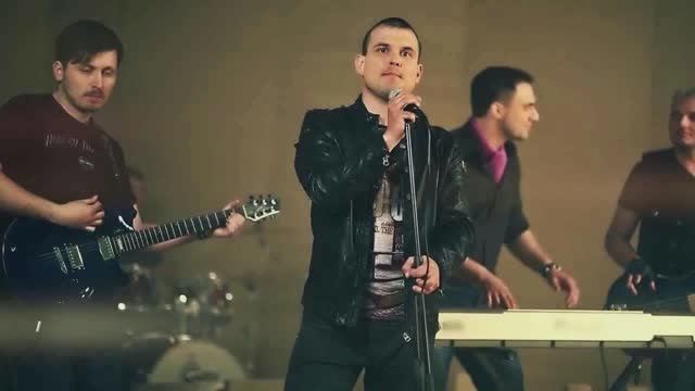 Сатисфакция - Значит снова жив смотреть онлайн