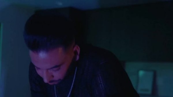 Robert Rene  - Make  em Proud  (Official Music Video)