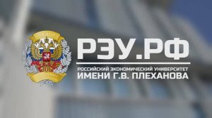 MINI-MBA: Аналитический маркетинг