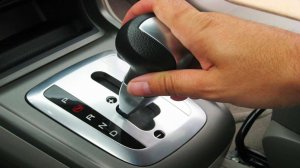 Никогда не ПОКУПАЕТЕ машину с АВТОМАТом ? Робот, вариатор или автомат