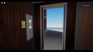 Roblox Электрические Лифты Кмз 1980 Г.в  320/kg  Распашной лифт КМЗ 58 240/kg