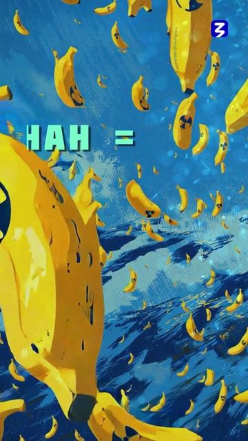 Радиация и бананы смотреть онлайн